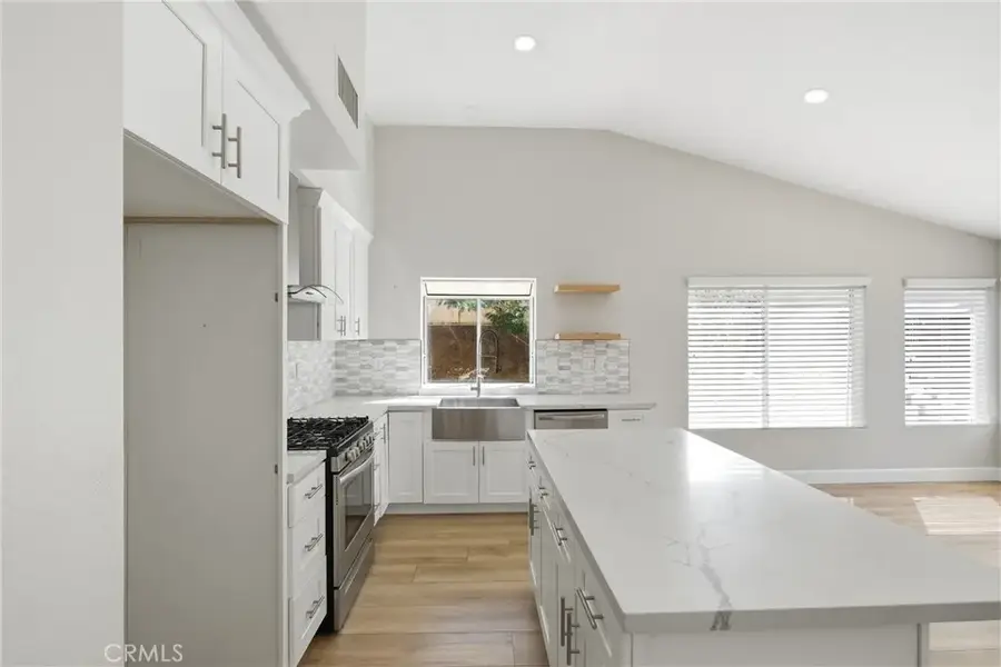 2482 Steven Drive, Corona, CA 92879 - #2
