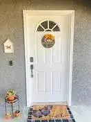6166 Mariposa Avenue, Twentynine Palms, CA 92277 - #2