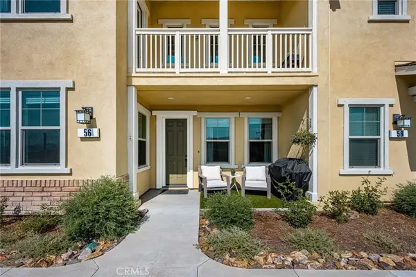 56 Jaripol, Rancho Mission Viejo, CA 92694