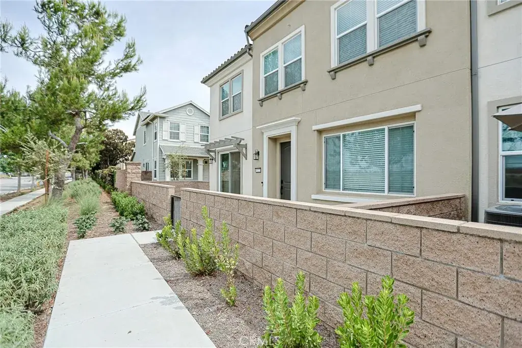 3222 S Lafayette Paseo, Ontario, CA 91761 - #1