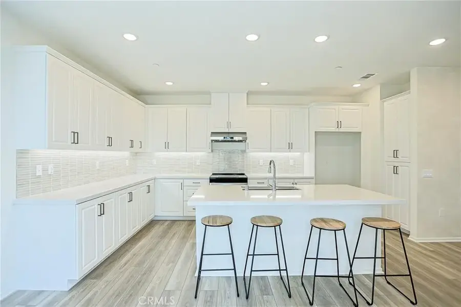 3222 S Lafayette Paseo, Ontario, CA 91761 - #3