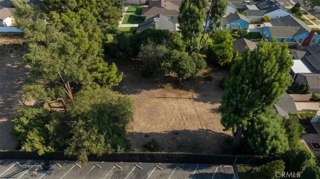 1517 Freeman, Santa Ana, CA 92706 - #1