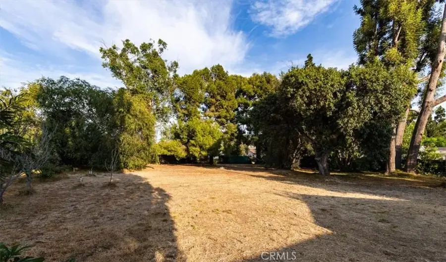 1517 Freeman, Santa Ana, CA 92706 - #2