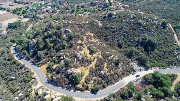 0 Avenida Escala, Murrieta, CA 92562