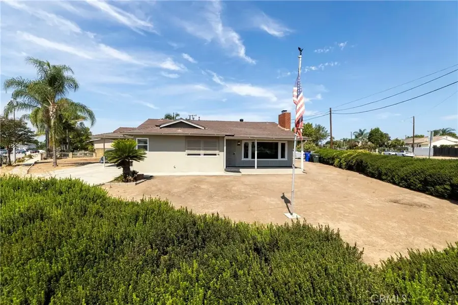 13570 Meyer Road, Whittier, CA 90605 - #2