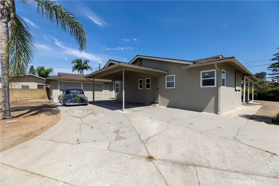 13570 Meyer Road, Whittier, CA 90605 - #3