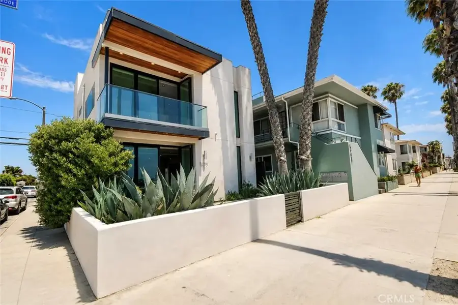 5277 E Ocean, Long Beach, CA 90803 - #2