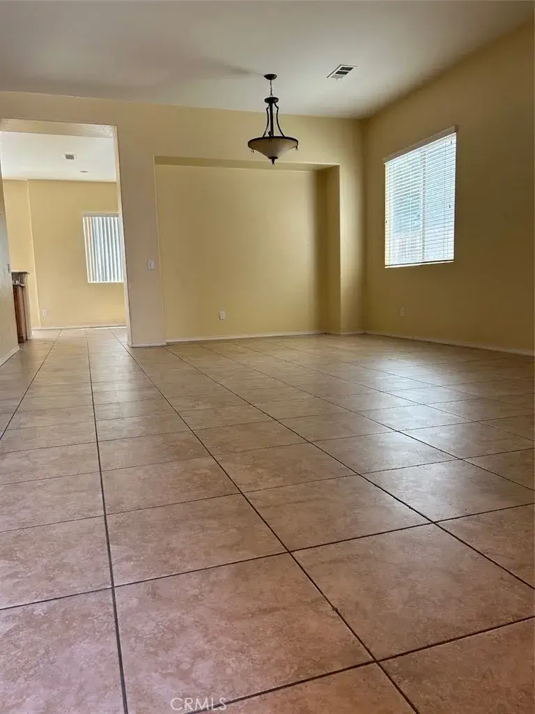 14171 Desert Rose, Hesperia, CA 92344 - #3