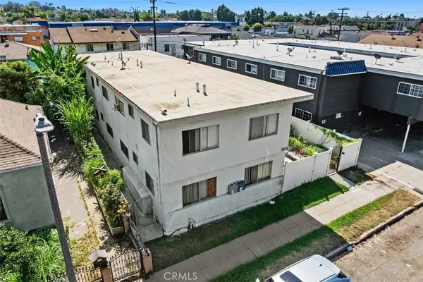 1868 Gardenia Avenue, Long Beach, CA 90806