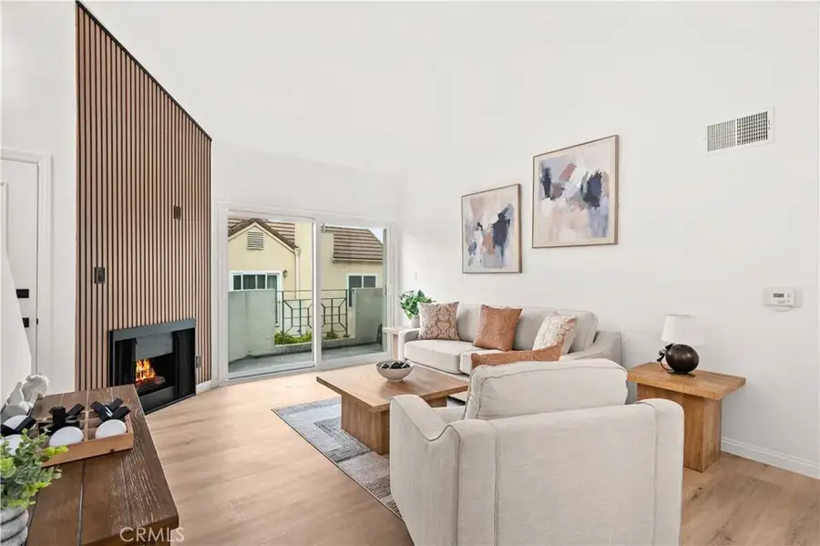 433 E Tamarack #149, Inglewood, CA 90301 - #3