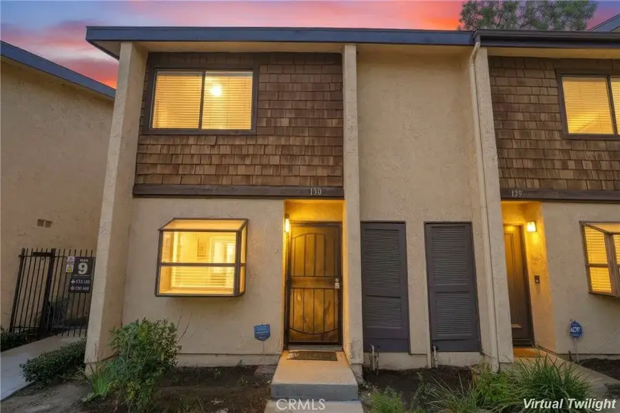 12750 Centralia #130, Lakewood, CA 90715 - #3