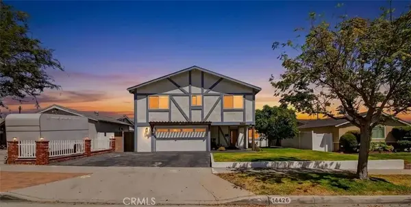 14426 Ermita Avenue, La Mirada, CA 90638
