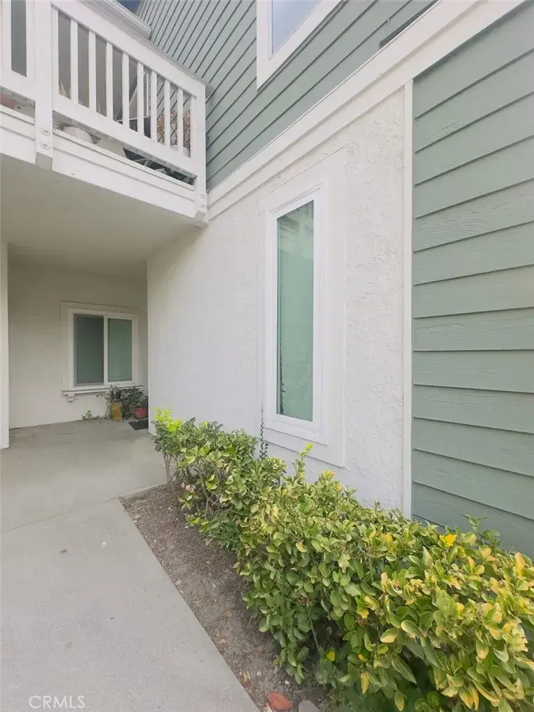 12092 Sylvan Riv, Fountain Valley, CA 92708 - #1