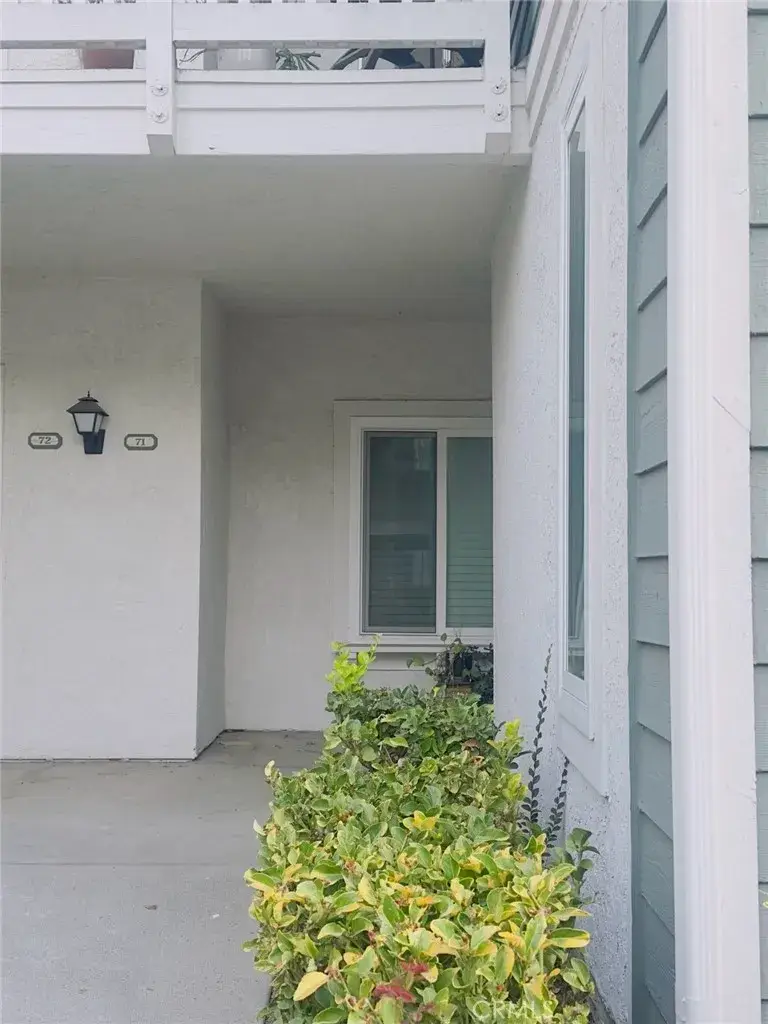 12092 Sylvan Riv, Fountain Valley, CA 92708 - #2