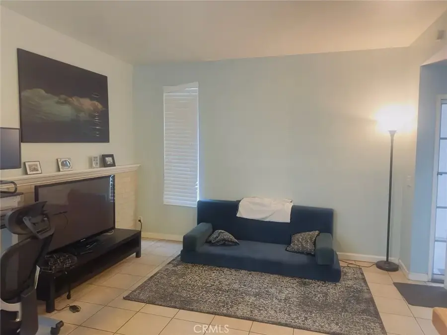 12092 Sylvan Riv, Fountain Valley, CA 92708 - #3