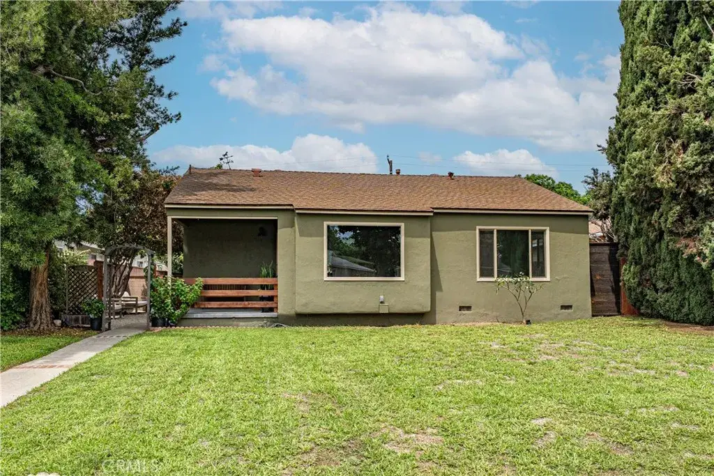 9441 Ruoff Avenue, Whittier, CA 90603 - #1