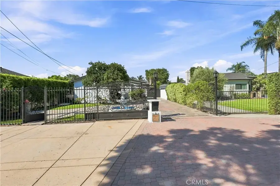 9503 Dork, Pico Rivera, CA 90660 - #2