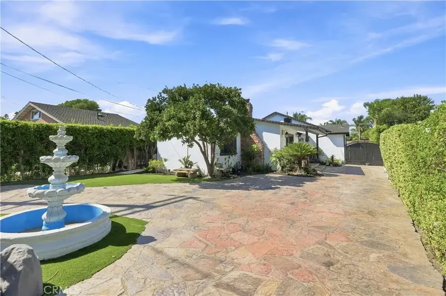 9503 Dork, Pico Rivera, CA 90660 - #3
