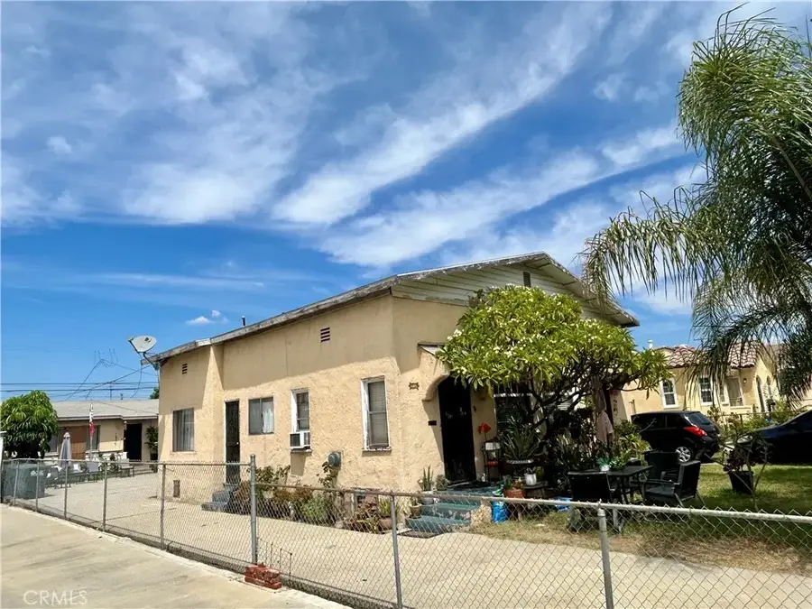 731 Hendricks, Los Angeles, CA 90022 - #2