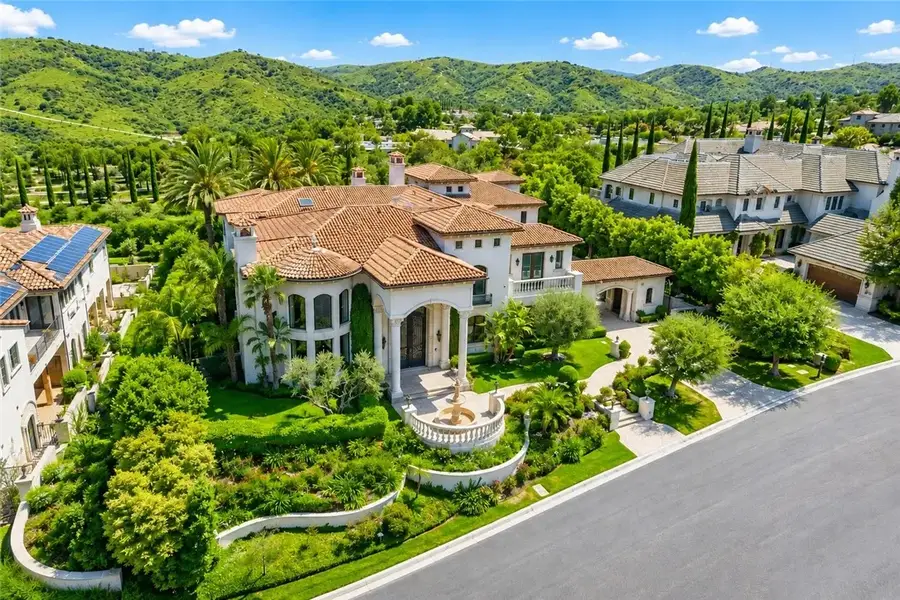 2465 Collinas, Chino Hills, CA 91709 - #3