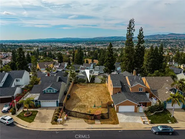 530 Golden Sky, Anaheim, CA 92807