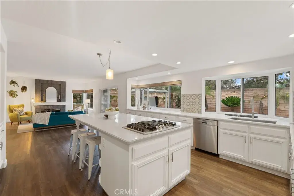 2026 Lexington Drive, Fullerton, CA 92835 - #1