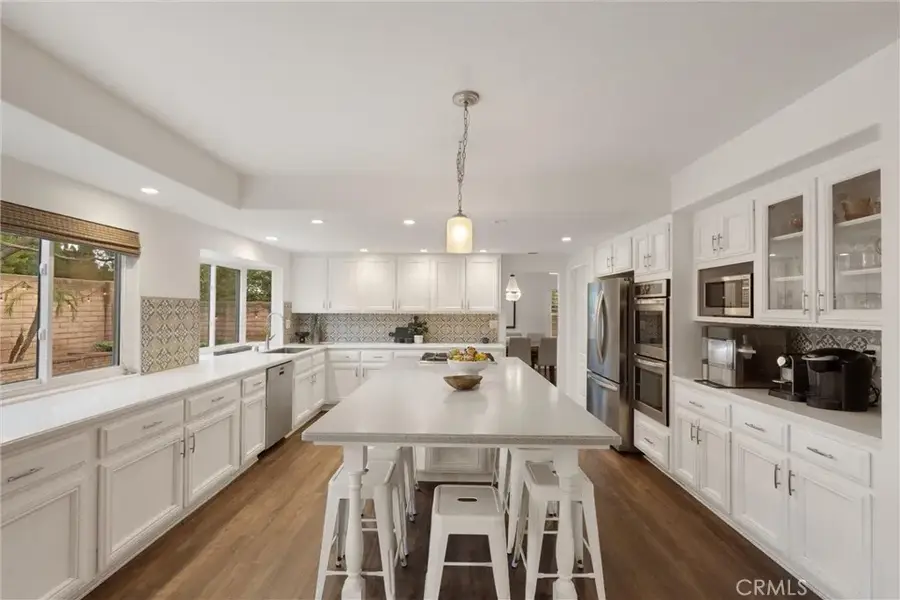 2026 Lexington Drive, Fullerton, CA 92835 - #2