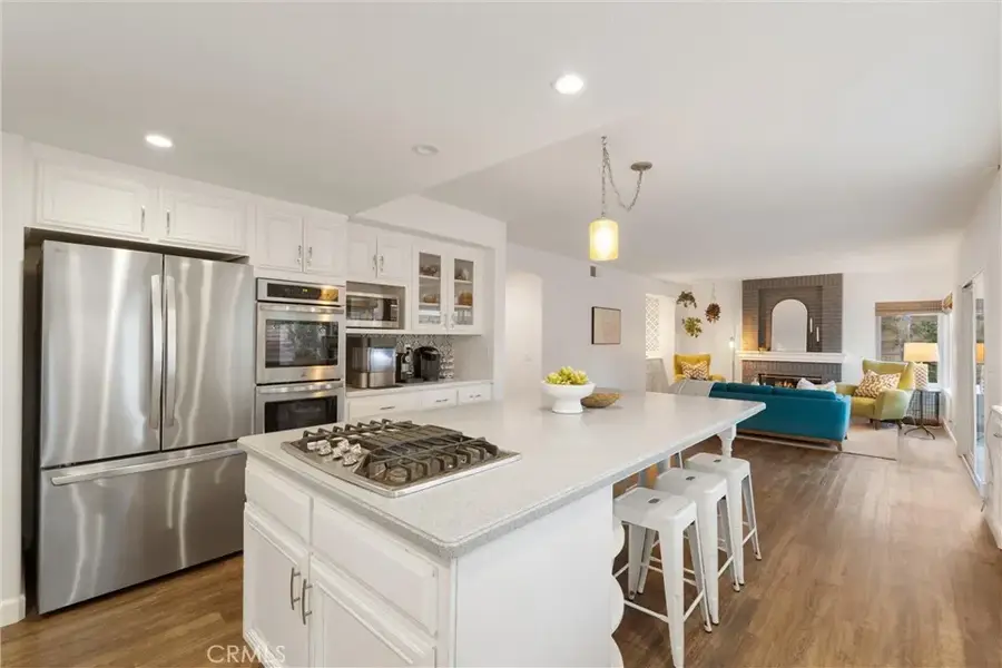2026 Lexington Drive, Fullerton, CA 92835 - #3
