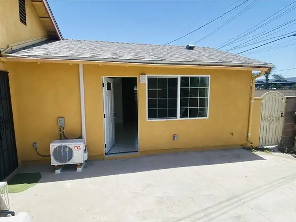 2558 W Lullaby Lane #STUDIO, Anaheim, CA 92804