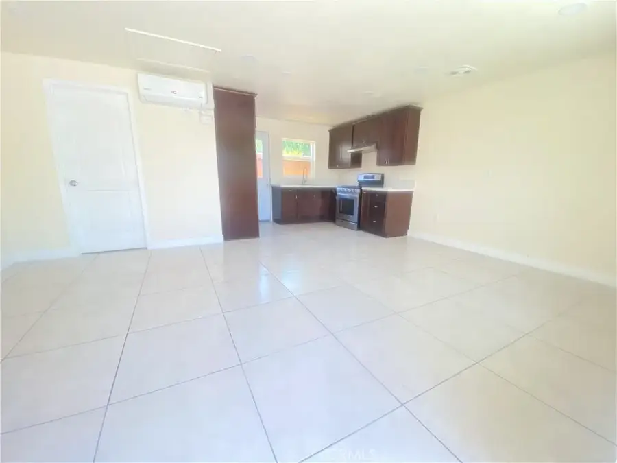 2558 W Lullaby Lane #STUDIO, Anaheim, CA 92804 - #2