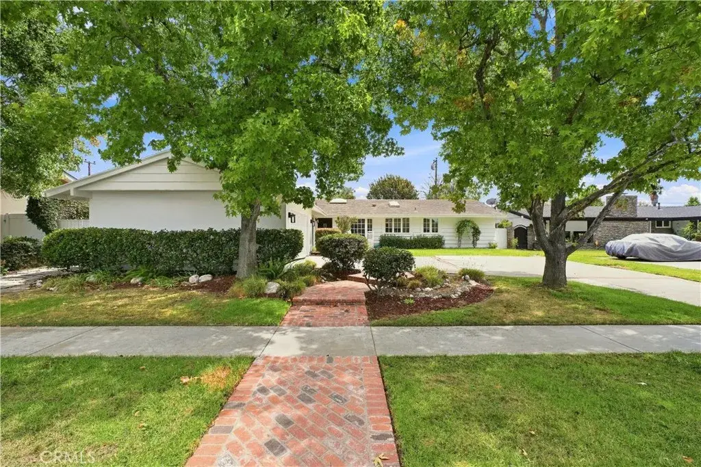 11432 Martha Ann, Los Alamitos, CA 90720 - #1