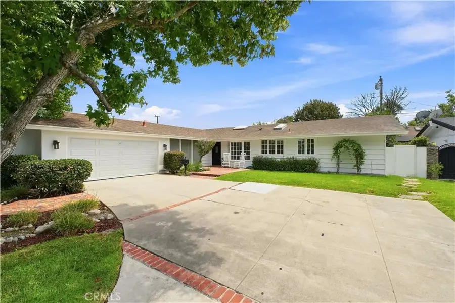 11432 Martha Ann, Los Alamitos, CA 90720 - #2