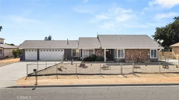 6063 Saguaro, Riverside, CA 92509