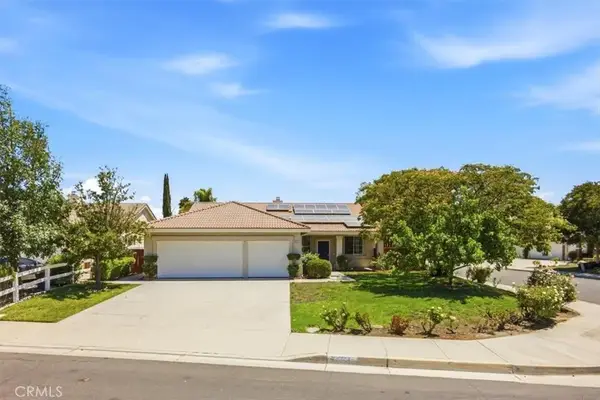 24501 Corte Rojelio, Murrieta, CA 92562
