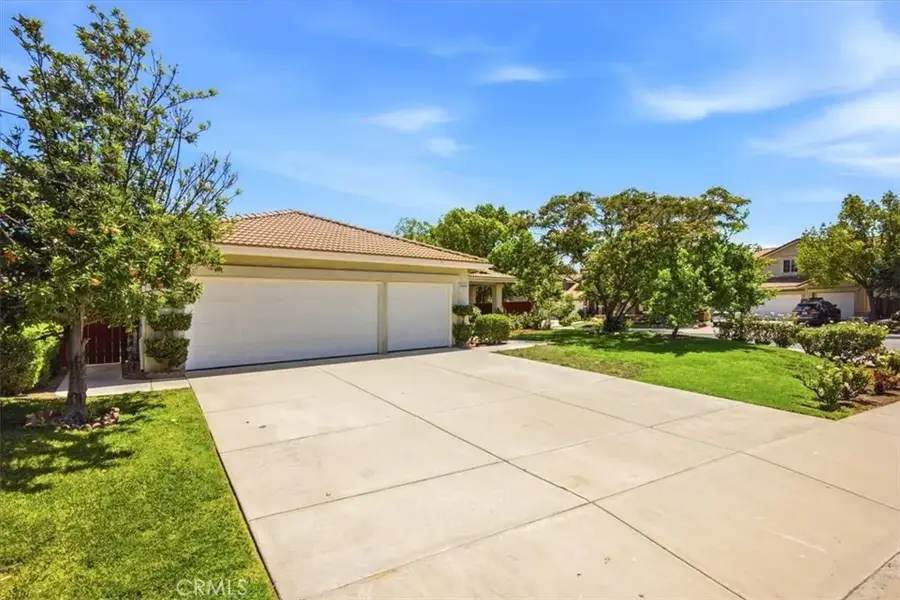 24501 Corte Rojelio, Murrieta, CA 92562 - #3