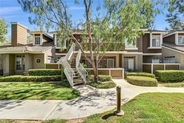16411 Omally Court #4, La Mirada, CA 90638