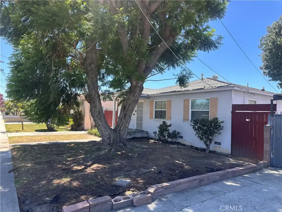 1727 N Neptune, Wilmington, CA 90744 - #3