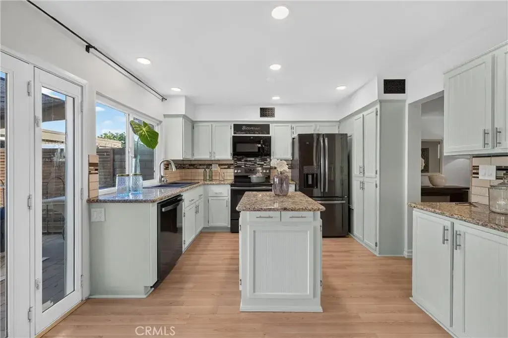 18261 Arches Court, Fountain Valley, CA 92708 - #1