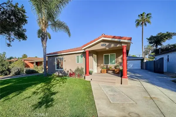 2420 Maine, Long Beach, CA 90806