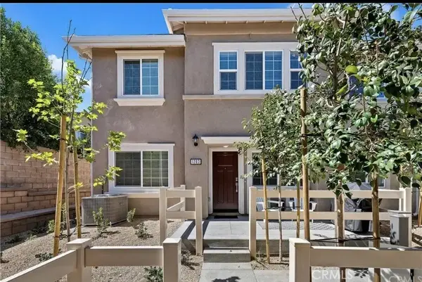 28415 Partridge #1203, Murrieta, CA 92563