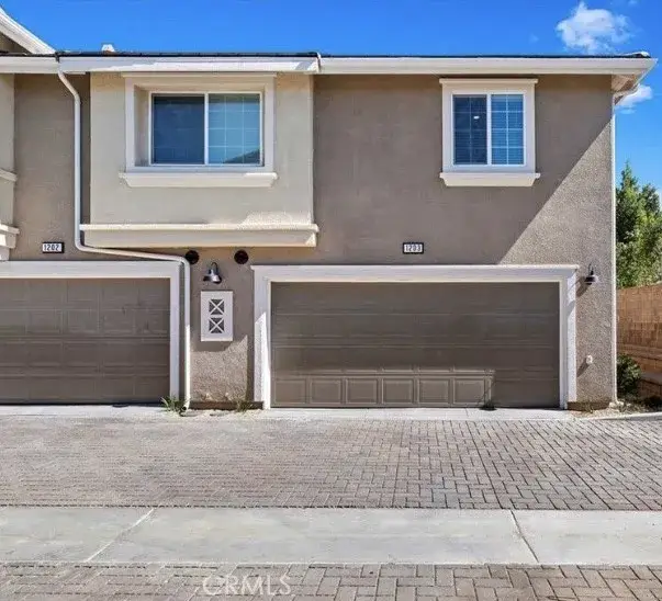 28415 Partridge #1203, Murrieta, CA 92563 - #2