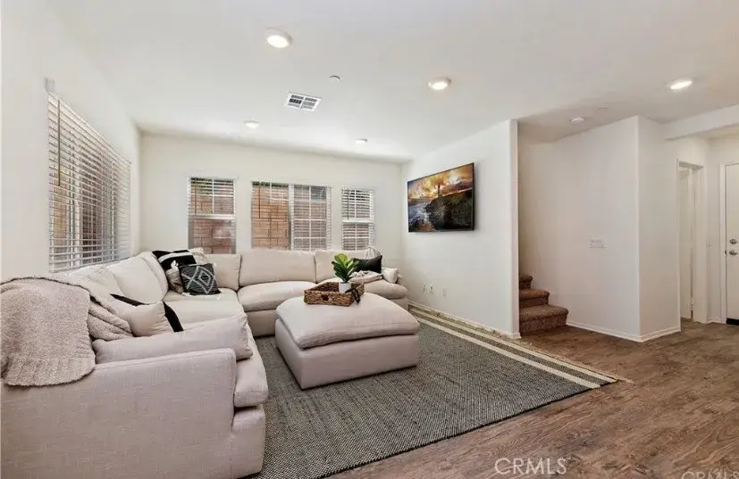 28415 Partridge #1203, Murrieta, CA 92563 - #3