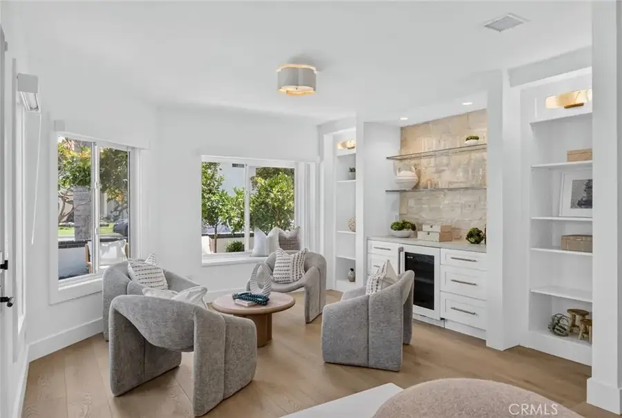 427 21st Street, Huntington Beach, CA 92648 - #2