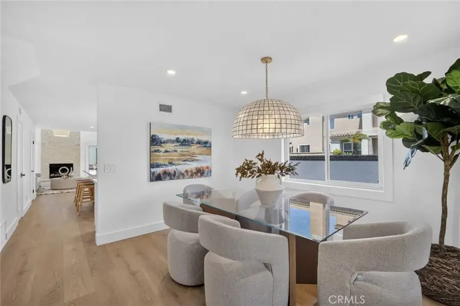 427 21st Street, Huntington Beach, CA 92648 - #3