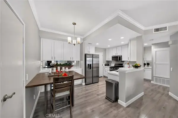 16421 Omally Court #8, La Mirada, CA 90638