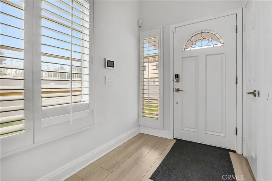 23205 Runnymede, West Hills, CA 91307 - #3