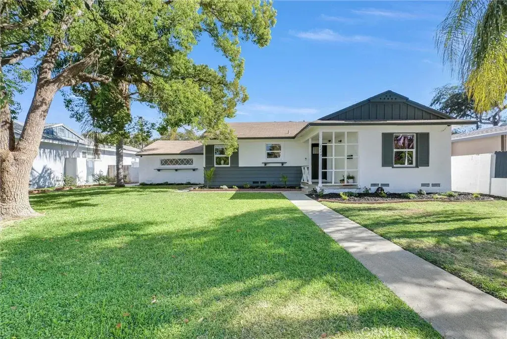 1204 Riverside, Fullerton, CA 92831 - #1
