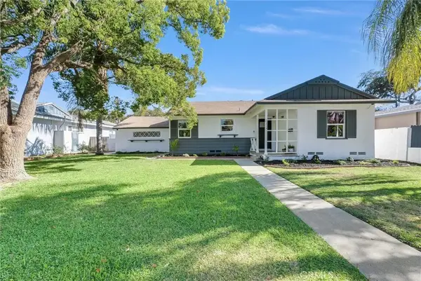 1204 Riverside, Fullerton, CA 92831