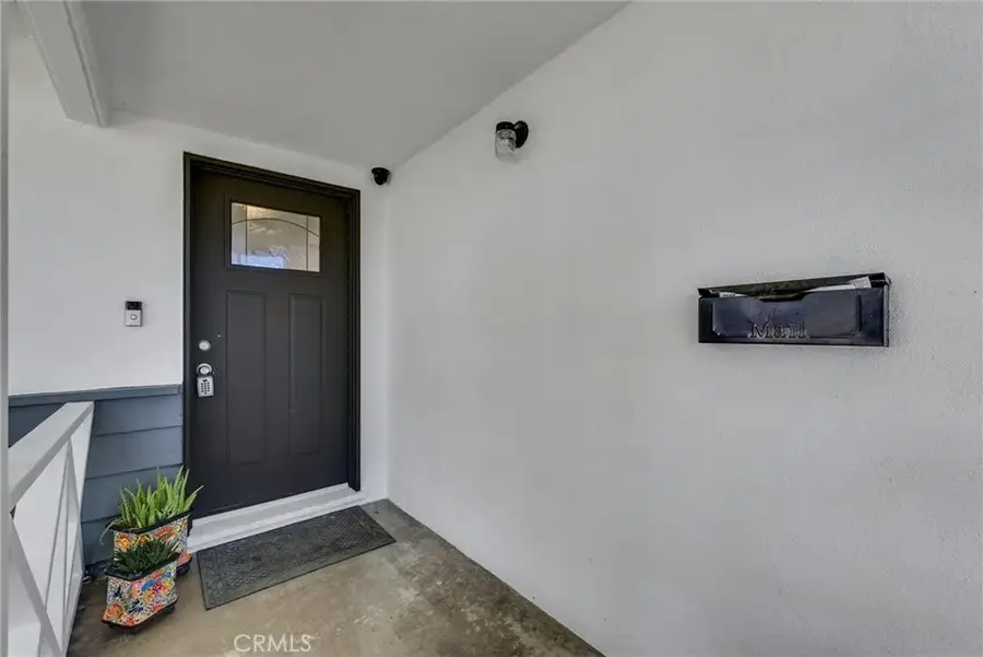 1204 Riverside, Fullerton, CA 92831 - #2