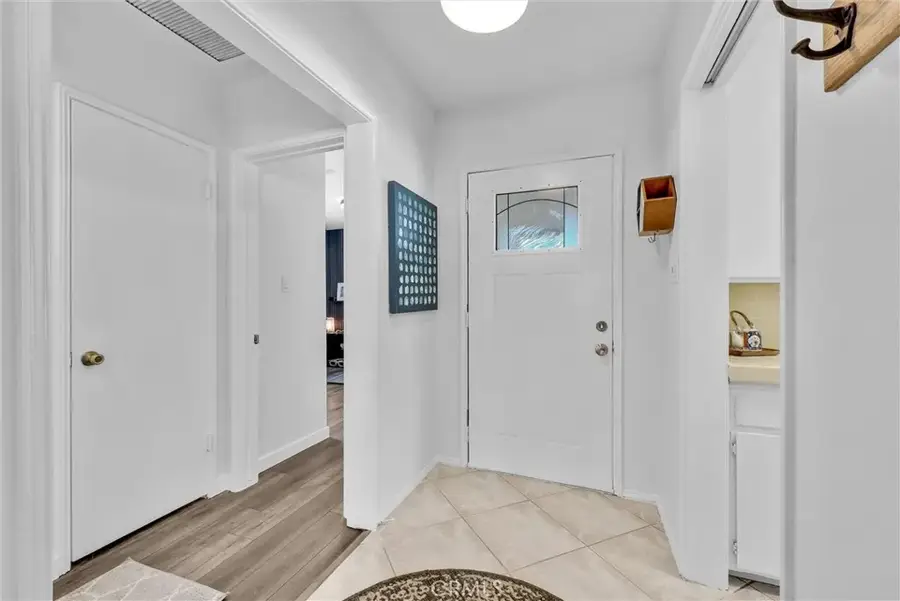 1204 Riverside, Fullerton, CA 92831 - #3